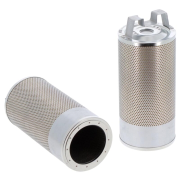 HYDRAULIC OIL FILTER, CARTRIDGE | DONALDSON | HY9100